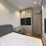 2 Bedroom Condo for rent at Mayfair Place Sukhumvit 50, Phra Khanong, Khlong Toei, Bangkok