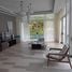 6 Bedroom Villa for sale in Ngu Hanh Son Da Nang, Khue My, Ngu Hanh Son, Da Nang