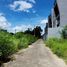  Land for sale in Bang Lamung, Pattaya, Bang Lamung