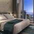 1 Bedroom Apartment for sale at Blvd Crescent, BLVD Crescent, Downtown Dubai