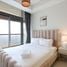 3 Schlafzimmer Wohnung zu vermieten im Aykon City, Business Bay, Dubai, Vereinigte Arabische Emirate