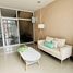 4 Bedroom Townhouse for sale in Wat Sri Suphan, Hai Ya, Hai Ya