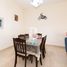 2 Bedroom Condo for sale at Iris, Azizi Residence, Al Furjan