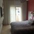 3 Bedroom Apartment for sale at Vente appartement refait à neuf 128 m² les princesses, Na El Maarif, Casablanca, Grand Casablanca