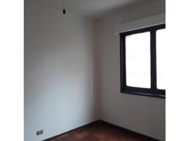 1 Bedroom Apartment for rent at Santiago, Puente Alto, Cordillera, Santiago