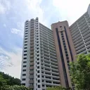 ชะอำบีชคลับ