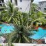 1 Schlafzimmer Appartement zu verkaufen im Diamond Resort Phuket, Choeng Thale
