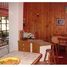 5 Schlafzimmer Villa zu vermieten im Puerto Varas, Puerto Varas, Llanquihue