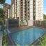 3 Bedroom Apartment for sale at Applewoods Townships, n.a. ( 913), Kachchh, Gujarat