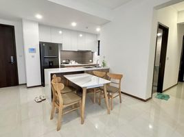 3 Bedroom Condo for rent at One Verandah, Thanh My Loi, District 2