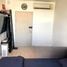Studio Condo for sale at Ideo Mobi Sukhumvit Eastgate, Bang Na, Bang Na