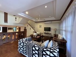 4 Schlafzimmer Villa zu vermieten in Prachuap Khiri Khan, Nong Kae, Hua Hin, Prachuap Khiri Khan