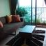1 Bedroom Apartment for rent at Noble Remix, Khlong Tan, Khlong Toei, Bangkok, Thailand