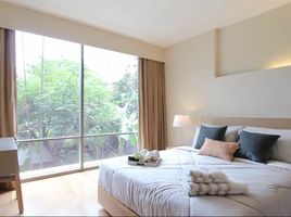 1 Bedroom Condo for rent at The Philo Residence, Lumphini