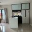 4 Bedroom Villa for rent at Setthasiri Krungthep Kreetha, Hua Mak, Bang Kapi