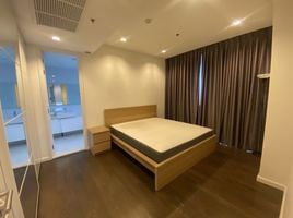 2 Bedroom Condo for sale at Nara 9 by Eastern Star, Thung Mahamek