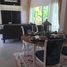 2 Bedroom House for rent at Baan Suan Meesuk, Bang Sare