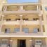 3 Bedroom Apartment for sale at Al Khamayel city, Sheikh Zayed Compounds