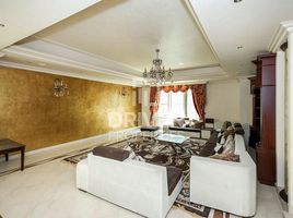 6 Bedroom House for sale at Al Safa 1 Villas, Al Safa 1