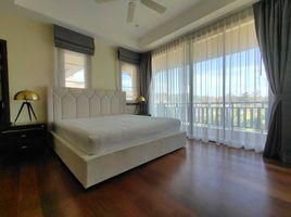 4 Schlafzimmer Villa zu vermieten im Laguna Village Townhome, Choeng Thale