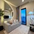 1 Schlafzimmer Wohnung zu verkaufen im Dlux Condominium , Chalong, Phuket Town, Phuket