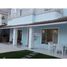 8 Bedroom House for sale at Rio de Janeiro, Copacabana