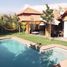 3 Bedroom House for sale at Colina, Colina, Chacabuco