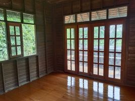 3 Bedroom Villa for sale in Lamphun, Mueang Nga, Mueang Lamphun, Lamphun