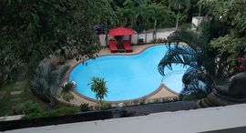 Available Units at บ้านต้นไม้