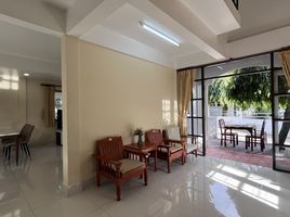 4 Bedroom Villa for rent at Nai Harn Villa, Rawai