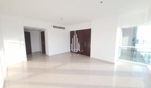 2 Bedrooms Apartment for sale in Marina Square, Abu Dhabi MAG 5