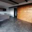 2 Bedroom Apartment for sale at Guayabos, Curridabat, San Jose, Costa Rica