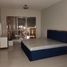 2 Schlafzimmer Appartement zu verkaufen im Sahara Tower 4, Sahara Complex