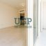 2 Bedroom Apartment for sale at Marina Heights 2, Marina Square, Al Reem Island