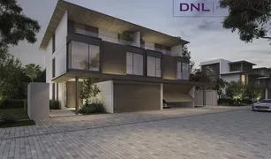 3 Schlafzimmern Villa zu verkaufen in Phase 2, Dubai Nad Al Sheba 3