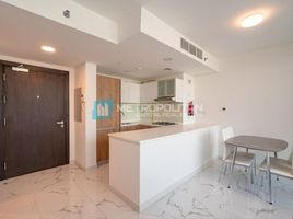 2 Bedroom Apartment for sale at Al Raha Lofts, Al Raha Beach