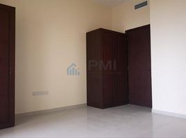 1 Bedroom Condo for sale at Royal Breeze 4, Royal Breeze, Al Hamra Village, Ras Al-Khaimah