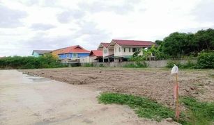 N/A Land for sale in Nong Kae, Hua Hin Land for Sale in Nong Kae
