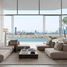 4 Bedroom Condo for sale at Orla by Omniyat, The Crescent, Palm Jumeirah