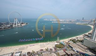 4 Bedrooms Penthouse for sale in Rimal, Dubai Rimal 5