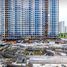 2 Bedroom Apartment for sale at Lumiere Boulevard, An Phu, District 2, Ho Chi Minh City