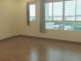 3 Bedroom Villa for sale at Premium Place Ekamai-Ramindra 2, Nuan Chan