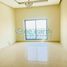 1 Schlafzimmer Appartement zu verkaufen im Bermuda Views, Dubai Sports City