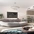 2 Bedroom Condo for sale at Residences E, Yas Acres, Yas Island, Abu Dhabi, United Arab Emirates