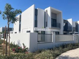 4 Bedroom Villa for sale at La Rosa, Villanova, Dubai Land