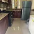 2 Schlafzimmer Appartement zu verkaufen im Puerto Plata, San Felipe De Puerto Plata, Puerto Plata