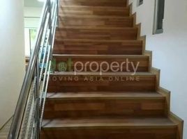 3 Bedroom House for sale in Thingangyun, Eastern District, Thingangyun