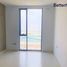 2 Bedroom Apartment for sale at Meera 2, Shams Abu Dhabi