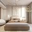 1 Schlafzimmer Appartement zu verkaufen im Neva Residences, Tuscan Residences