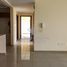 2 Bedroom Condo for sale at Marina Apartments F, Al Hamra Marina Residences, Al Hamra Village, Ras Al-Khaimah